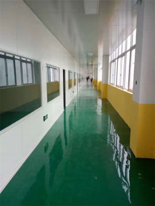 消毒產(chǎn)品凈化工程公司 洛陽消毒產(chǎn)品凈化工程