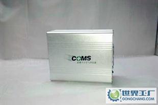 室內(nèi)空氣凈化專業(yè)工程隊_二手設(shè)備轉(zhuǎn)讓_世界工廠網(wǎng)中國產(chǎn)品信息庫