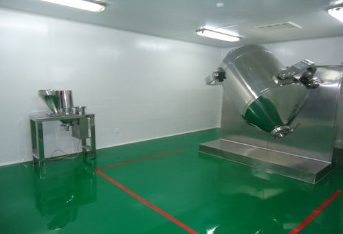 車(chē)間廠房?jī)艋瘓?bào)價(jià) 廠家