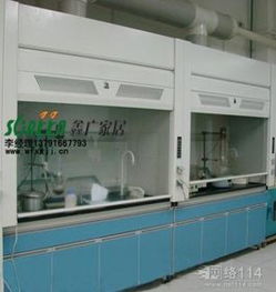 【濰坊實驗室氣瓶柜|濰坊實驗室家具通風(fēng)櫥通風(fēng)柜|濰坊氣瓶柜|實驗室氣瓶柜4價格_濰坊實驗室氣瓶柜|濰坊實驗室家具通風(fēng)櫥通風(fēng)柜|濰坊氣瓶柜|實驗室氣瓶柜4廠家】-