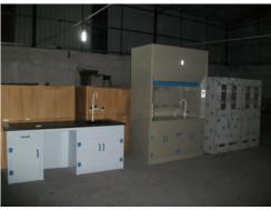 河南空氣凈化工程專業(yè)施工與空氣過濾器選擇指南